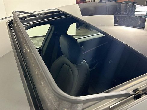 Used 2022 BMW 228i xDrive Gran Coupe w/ Convenience Package image 14