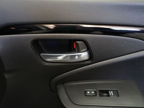Used 2022 Honda Pilot Touring image 61