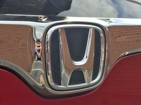 Used 2021 Honda CR-V Special Edition image 31