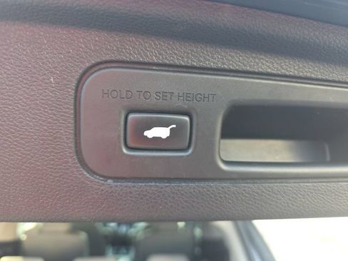Used 2018 Honda Odyssey Elite image 13