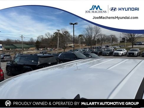 Used 2018 Chevrolet Silverado 1500 LTZ image 10