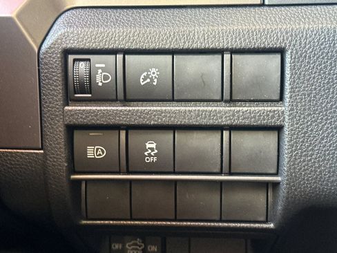 New 2026 Toyota Tacoma SR5 RWD image 28