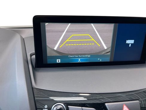 New 2026 Acura RDX SH-AWD w/ Advance Package image 23