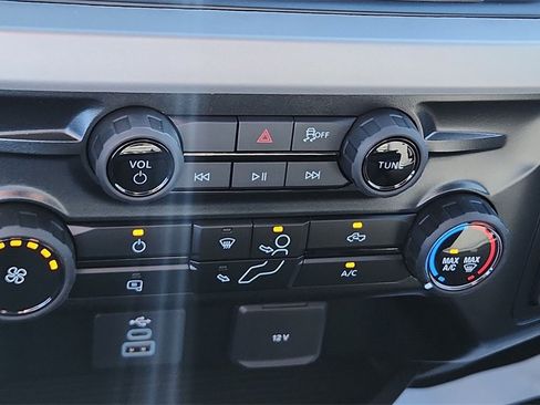 New 2026 Ford F350 XL w/ STX Appearance Package image 19