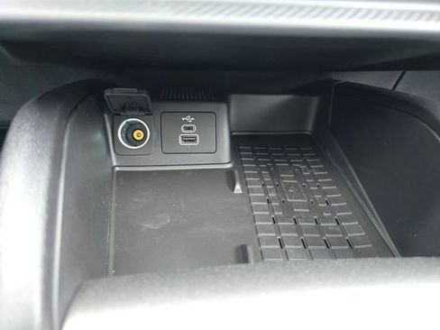 New 2025 Ford Bronco Sport Heritage w/ Convenience Package image 26