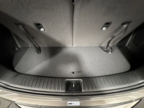 New 2026 Kia Sorento EX w/ EX Premium Package image 33