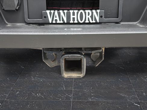 Used 2024 Ford F150 Lariat w/ Equipment Group 502A High AWD/4WD image 46