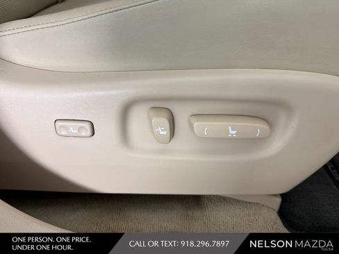 Used 2015 Lexus RX 350 FWD image 48