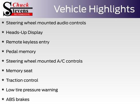 New 2026 Ford F250 King Ranch image 24