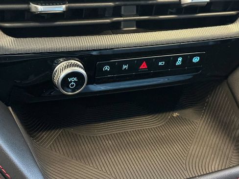 New 2026 Ford Explorer ST-Line w/ ST-Line Street Pack RWD image 18