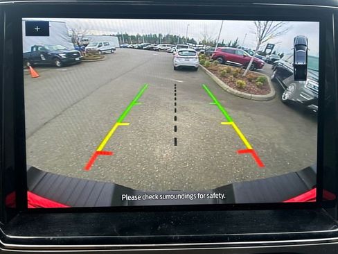 Used 2022 Ford F250 Lariat w/ Lariat Ultimate Package image 27