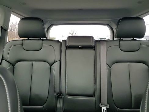 Used 2023 Jeep Grand Cherokee 4WD 4xe image 26