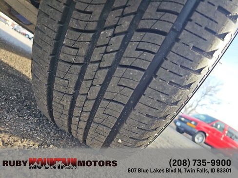 Used 2024 Dodge Durango R/T image 9