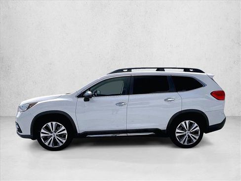 Used 2019 Subaru Ascent Touring AWD/4WD image 6