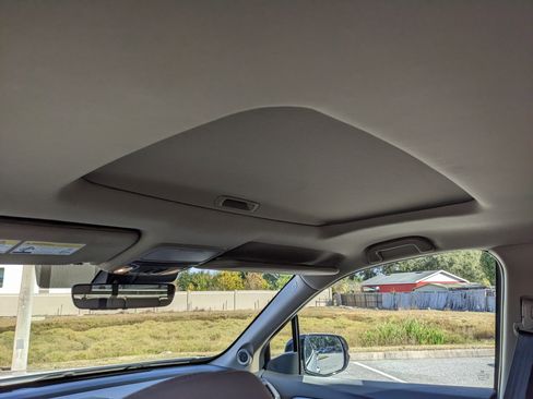 Used 2023 Honda Ridgeline RTL-E image 22