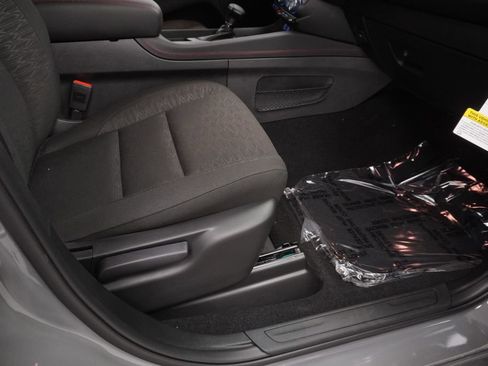 New 2026 Dodge Durango GT image 36