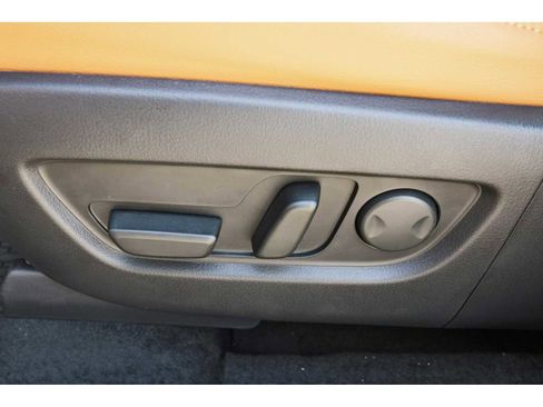 Used 2025 MAZDA CX-90 3.3 Turbo S w/ Premium Plus image 29