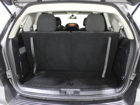 Used 2020 Dodge Journey SE w/ Blacktop Package image 22