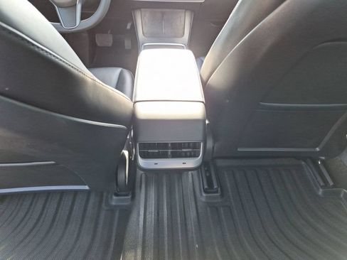 Used 2021 Tesla Model 3 Standard Range Plus RWD image 28
