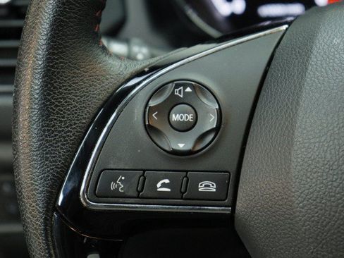 Used 2023 Mitsubishi Outlander Sport LE AWD/4WD image 11