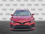 Used 2023 Toyota Camry LE image 3