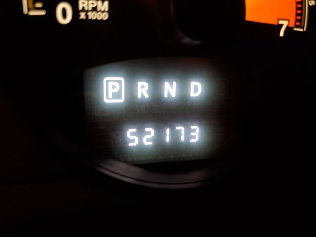 Used 2016 Jeep Compass Sport w/ Power Value Group AWD/4WD image 18