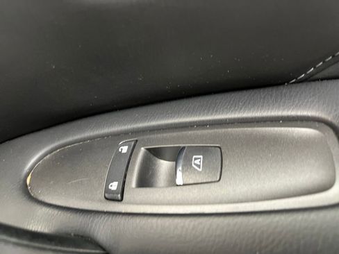 Used 2024 INFINITI QX80 Luxe image 30