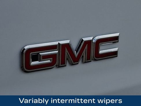 Used 2024 GMC Savana 2500 w/ Driver Convenience Package image 32