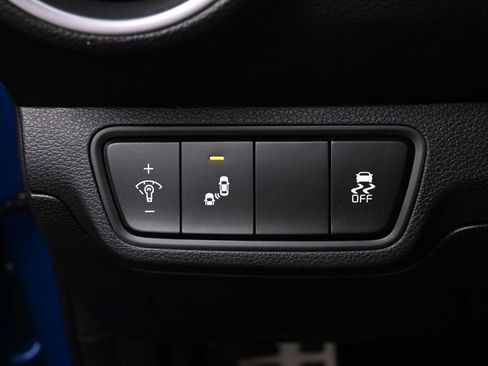 Used 2023 Kia Forte GT-Line w/ GT-Line Technology Package image 41