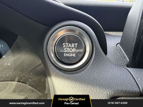 Used 2023 Lexus IS 350 F Sport image 25