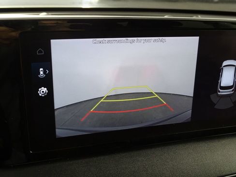 Used 2024 Hyundai Palisade XRT image 10