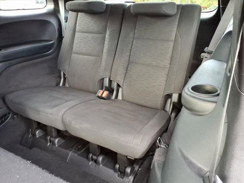 Used 2023 Dodge Durango GT image 12