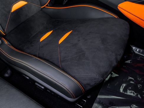 Used 2023 Ferrari 456M GT EVO image 33