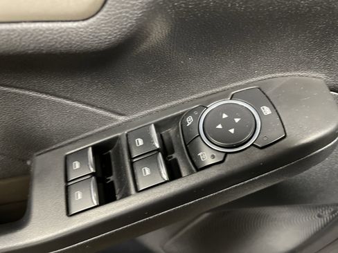 Used 2022 Ford Escape SE w/ Convenience Package image 7