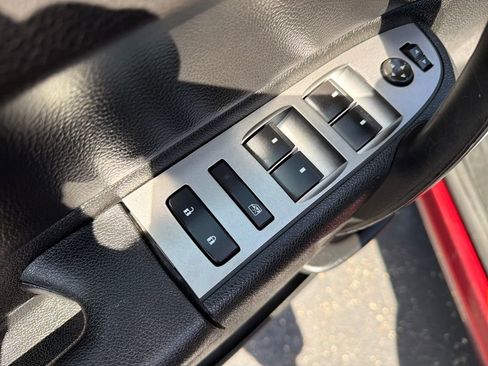 Used 2013 Chevrolet Silverado 1500 LT w/ All-Star Edition RWD image 11