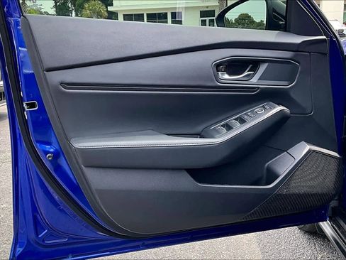 Used 2025 Honda Accord Sport image 19