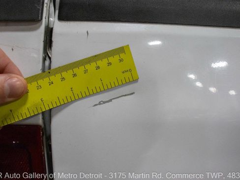 Used 2000 Ford F350 XL image 39