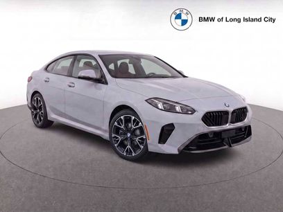 New 2026 BMW 228i xDrive