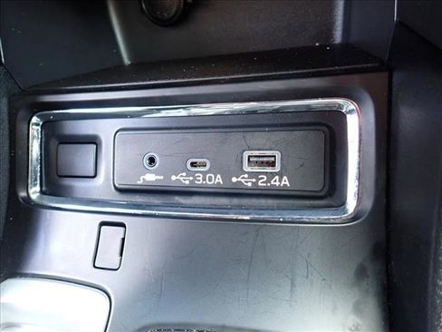Used 2025 Subaru Ascent Premium AWD/4WD image 20