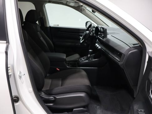 Used 2023 Honda CR-V EX image 23