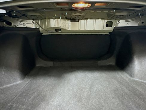 Used 2023 Honda Civic Sport image 27