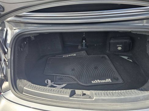 Used 2014 Volkswagen Beetle R-Line FWD image 16