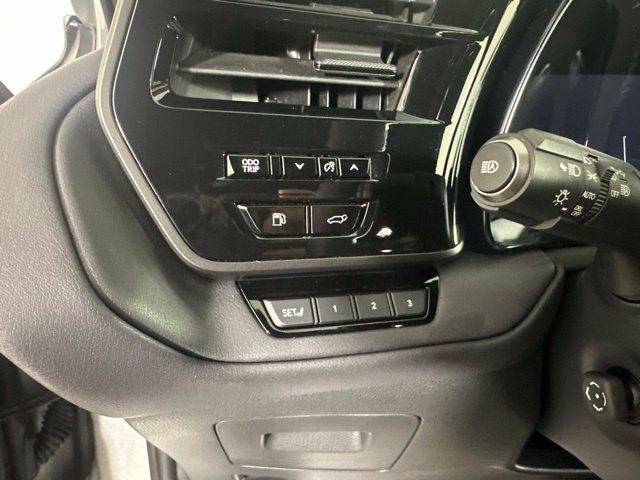 Used 2024 Lexus TX 350 AWD w/ Technology Package image 17