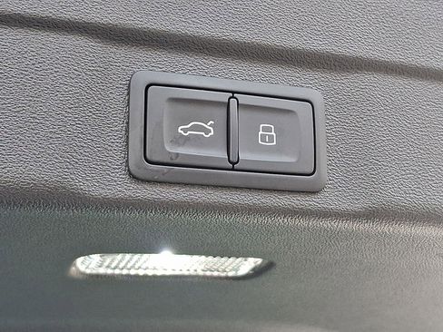 Certified 2025 Audi A5 2.0T Premium Plus w/ Premium Plus image 30