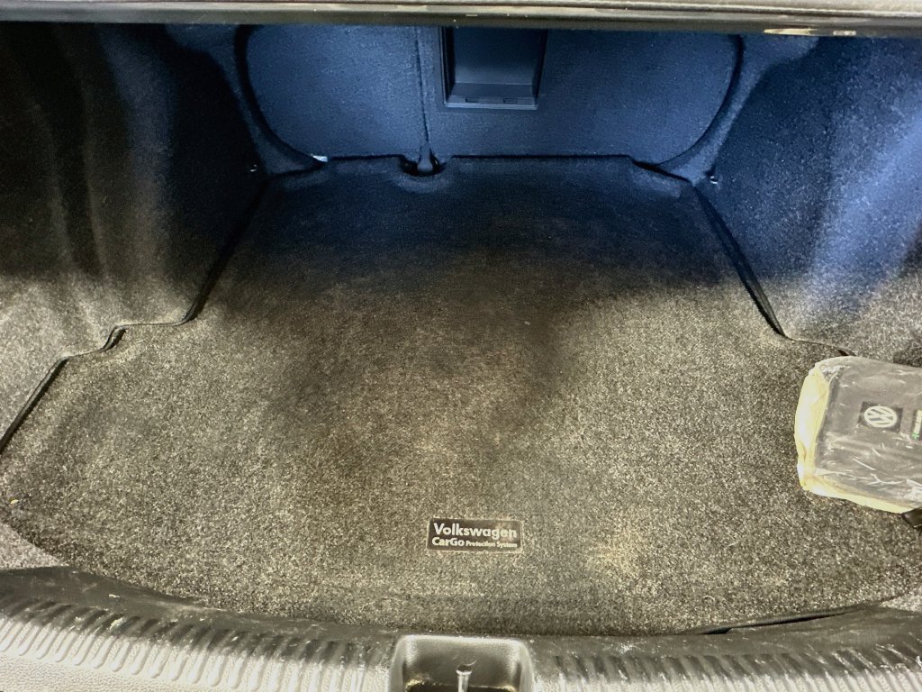 Used 2014 Volkswagen Jetta SE FWD image 31