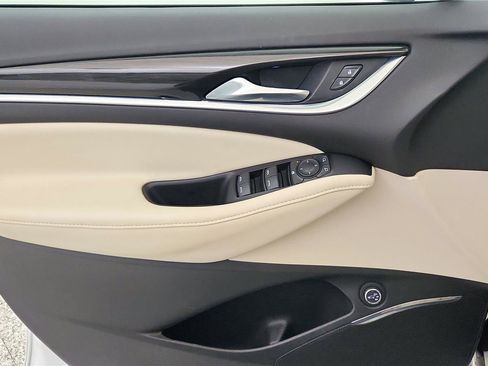 Used 2024 Buick Enclave Essence w/ LPO, Floor Liner Package FWD image 32