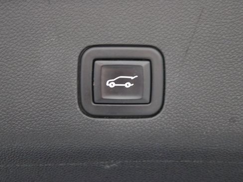 Used 2023 Cadillac Escalade Premium Luxury Platinum image 56