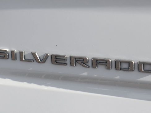 Used 2020 Chevrolet Silverado 1500 LT w/ Bed Protection Package image 49