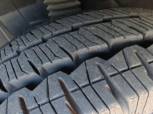 Used 2022 Mercedes-Benz Sprinter 3500 image 20