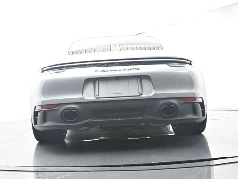 Certified 2024 Porsche 911 GT3 RS image 50